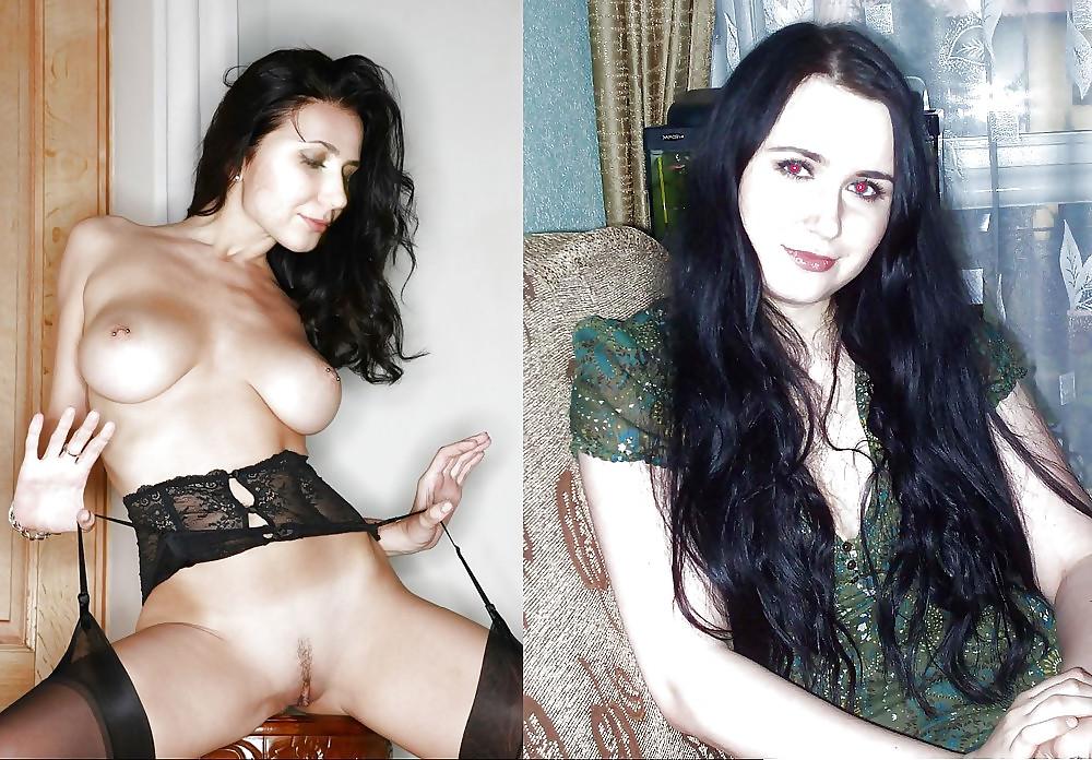 20P Before and After (Best of #8)