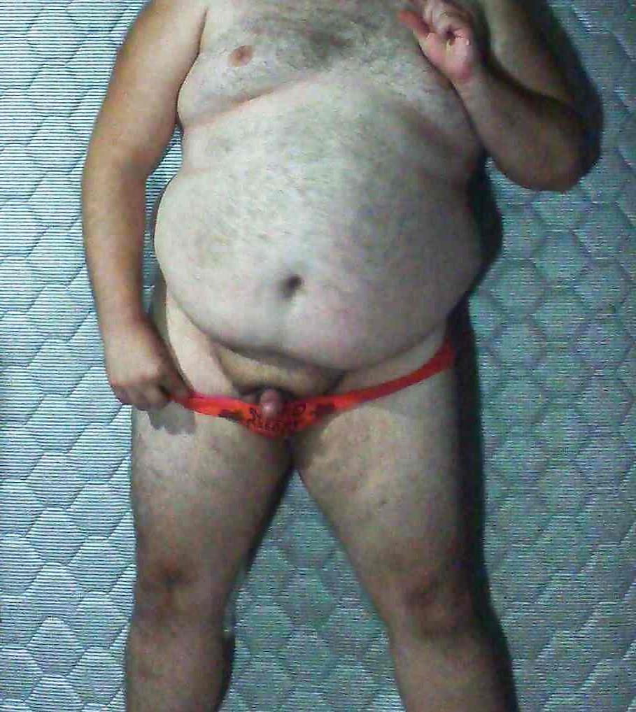 18P Sissy strip