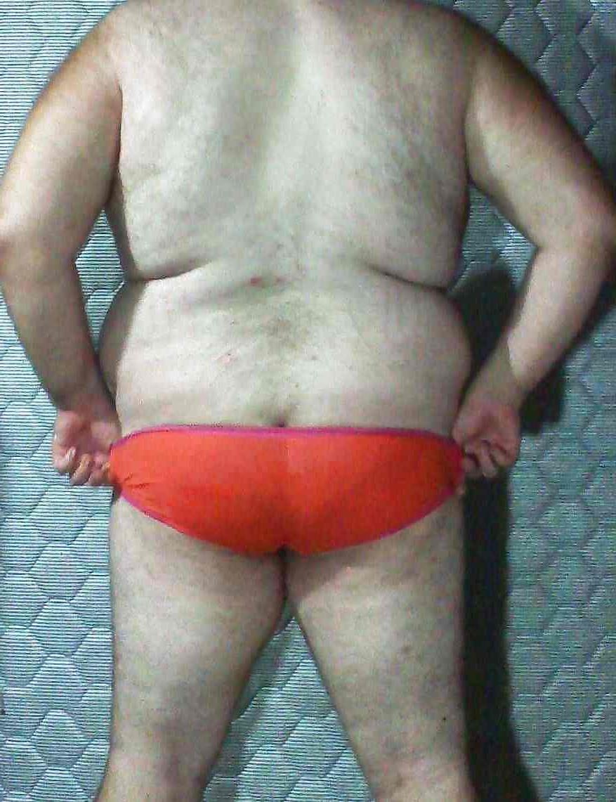 18P Sissy strip