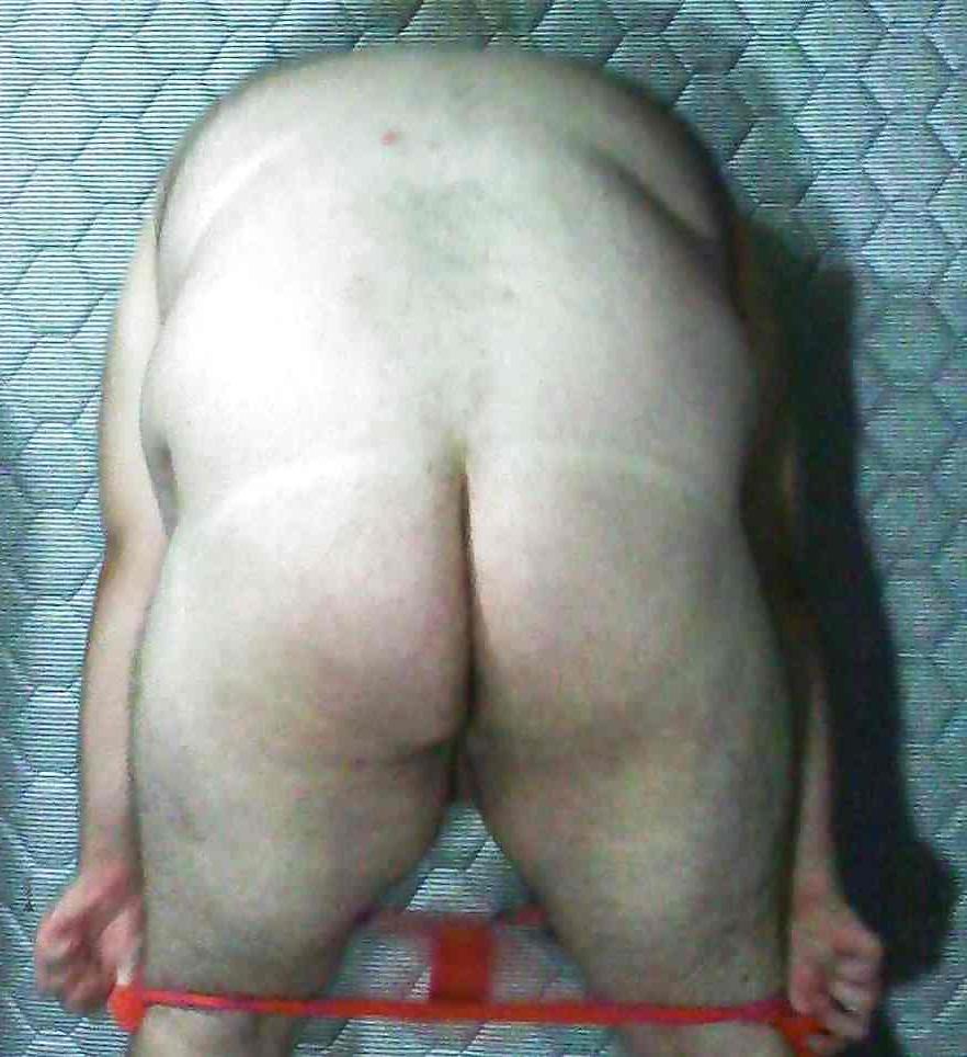 18P Sissy strip
