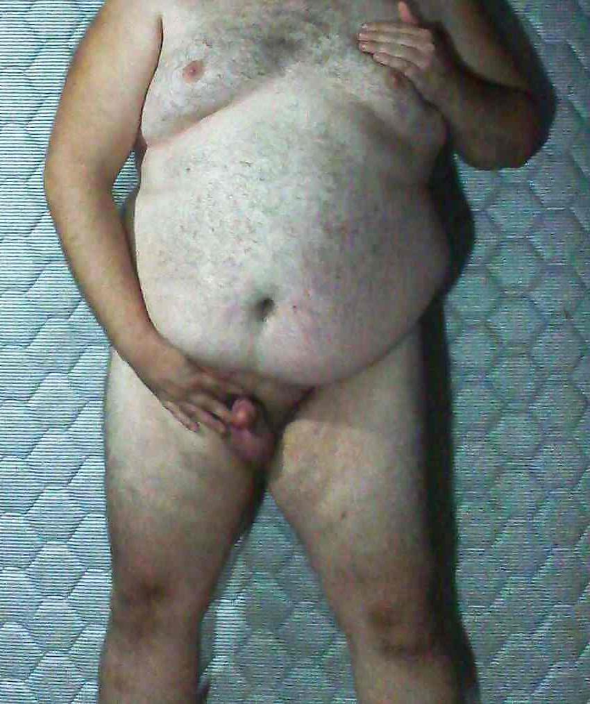 18P Sissy strip