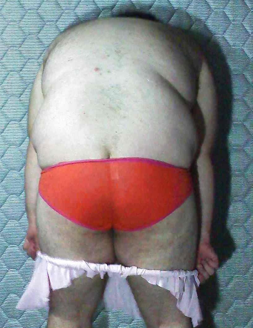 18P Sissy strip