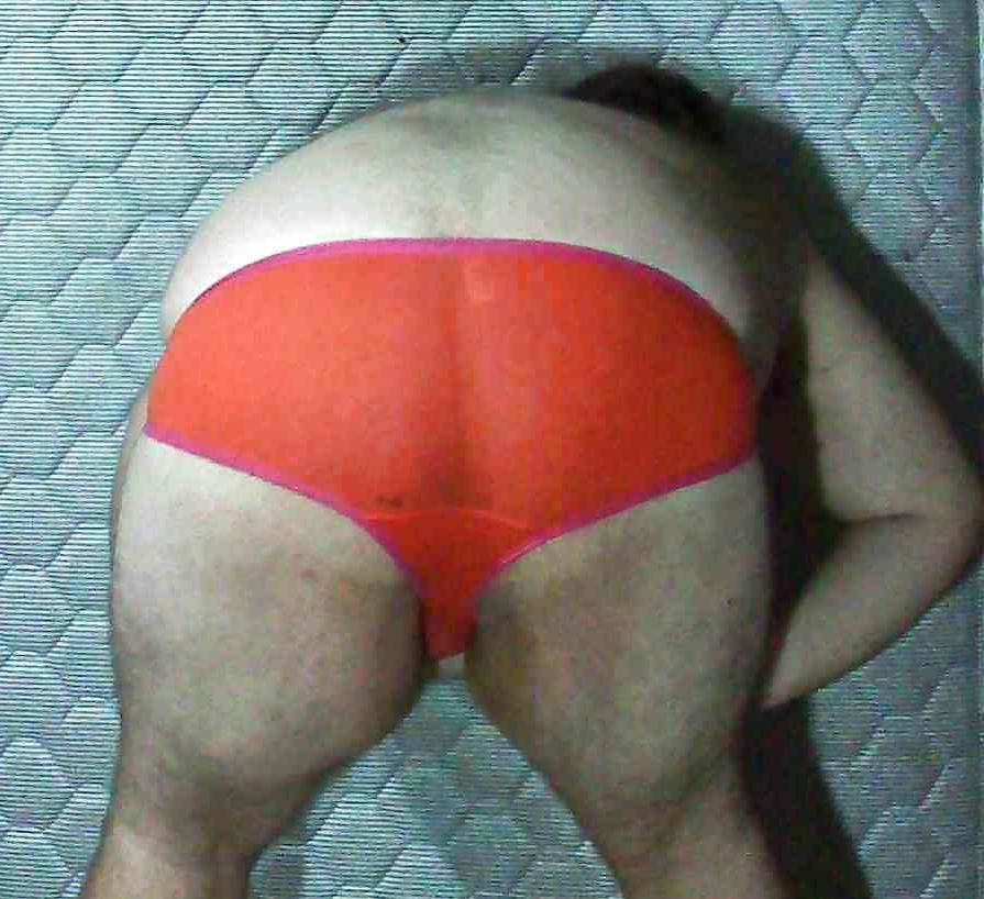 18P Sissy strip