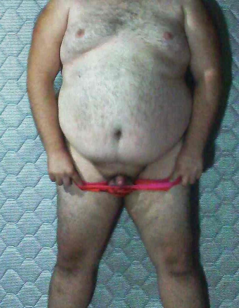 18P Sissy strip