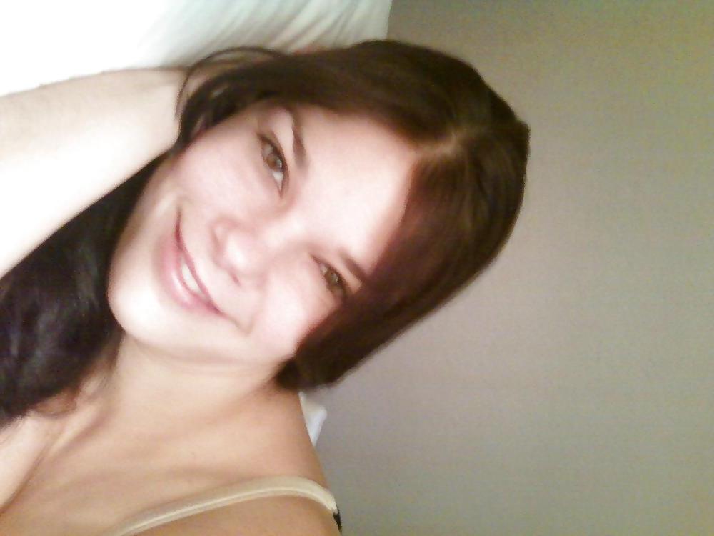 13P Southern belle