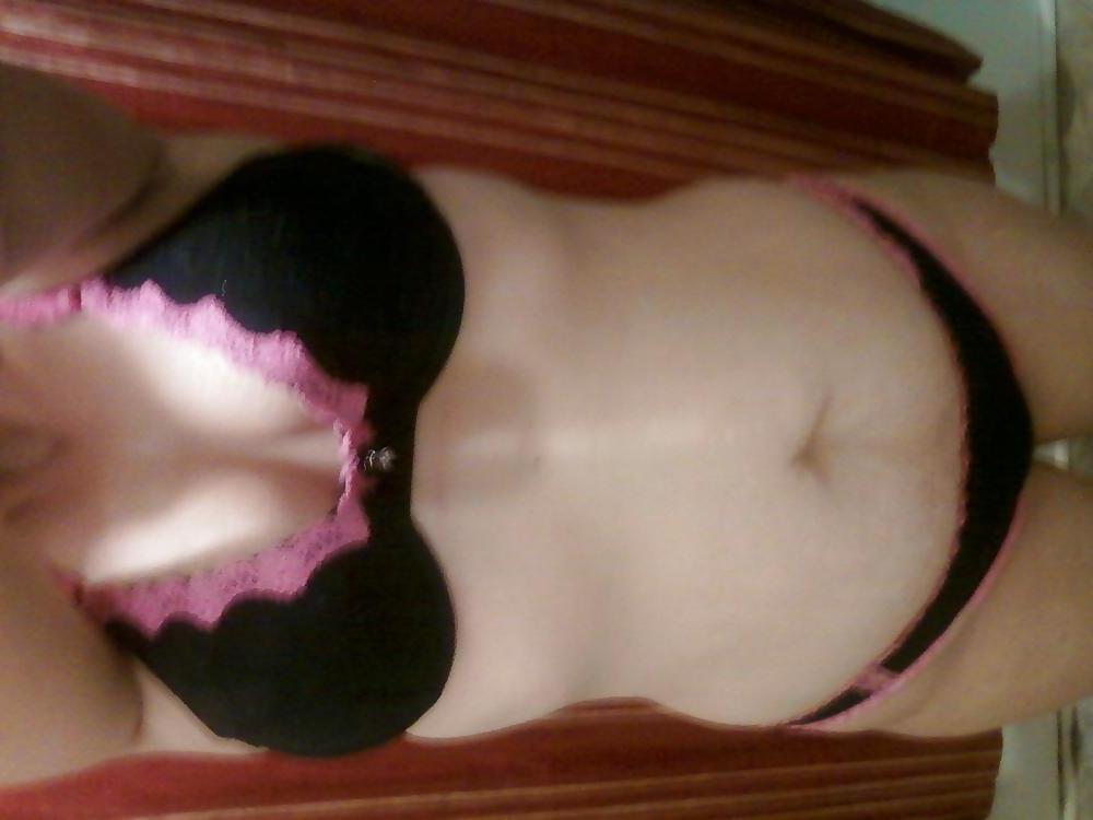 13P Southern belle