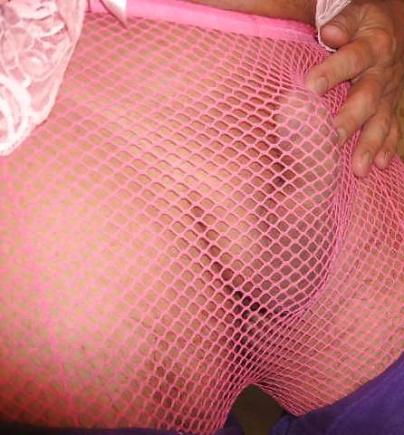 14P Sissy Loves Being a Sissy