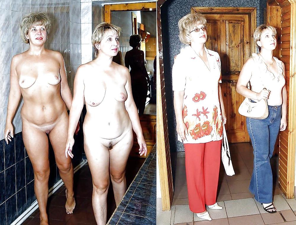 25P Before and After (Best of #10)