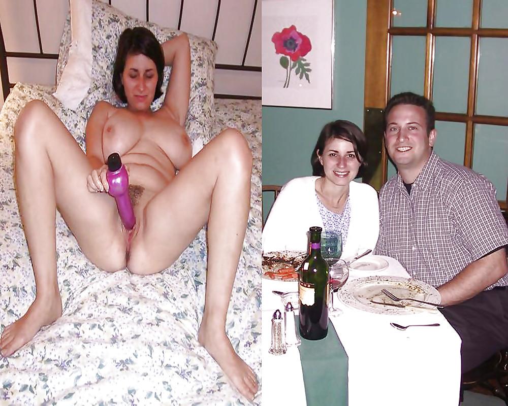 25P Before and After (Best of #10)