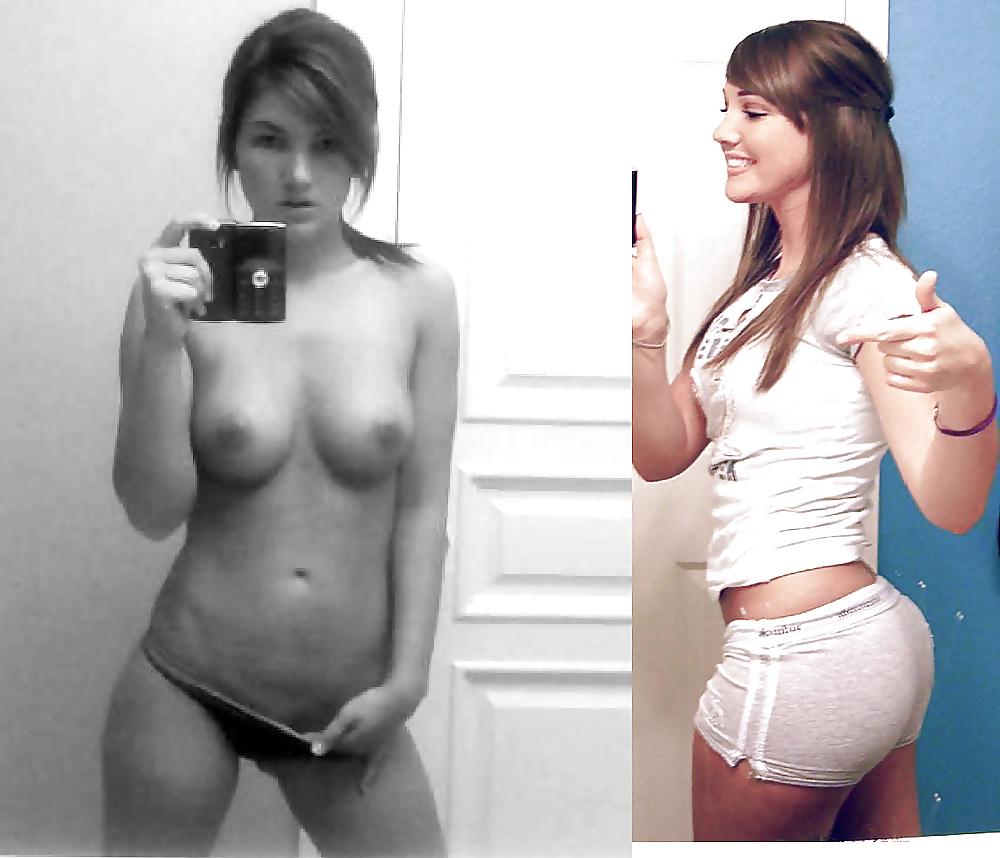 25P Before and After (Best of #10)