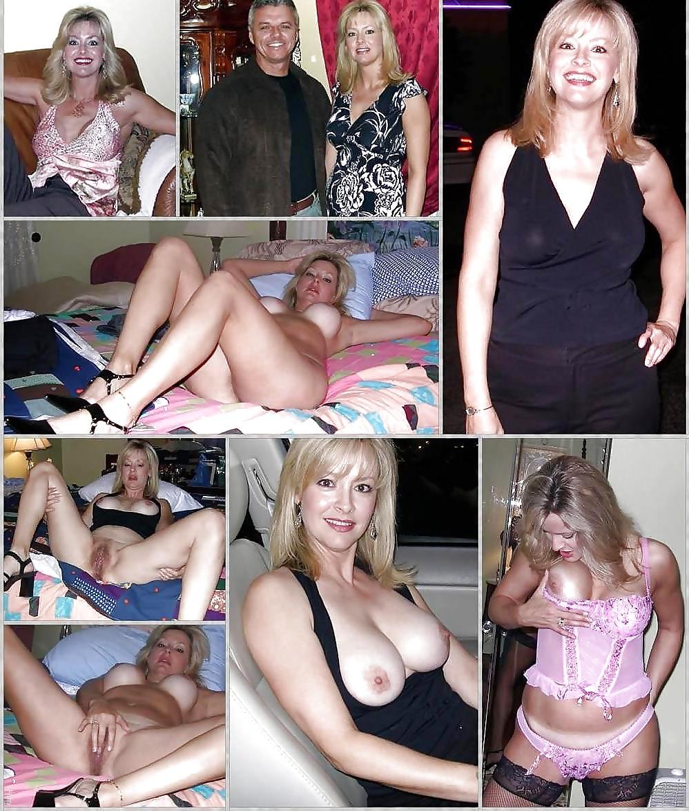 25P Before and After (Best of #10)