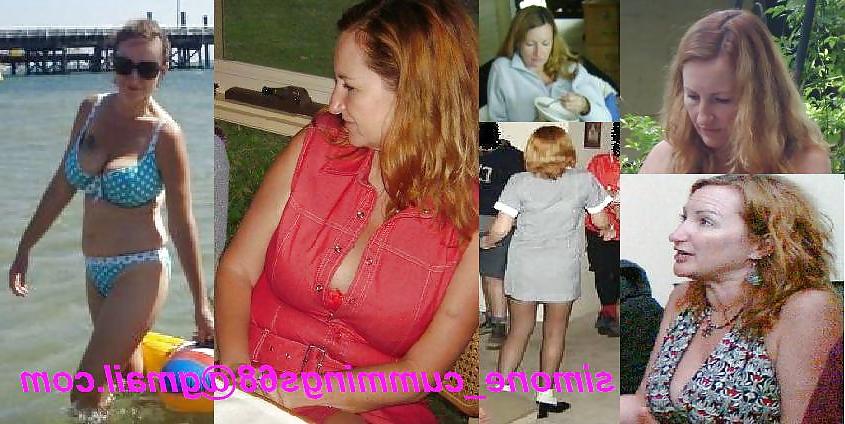 11P Sissy - Tammy Kneels