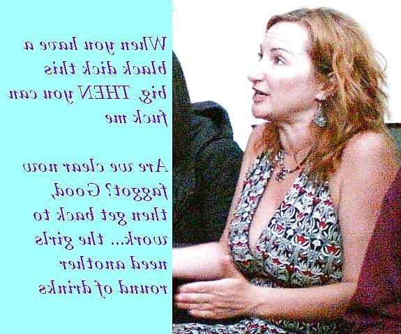 11P Sissy - Tammy Kneels
