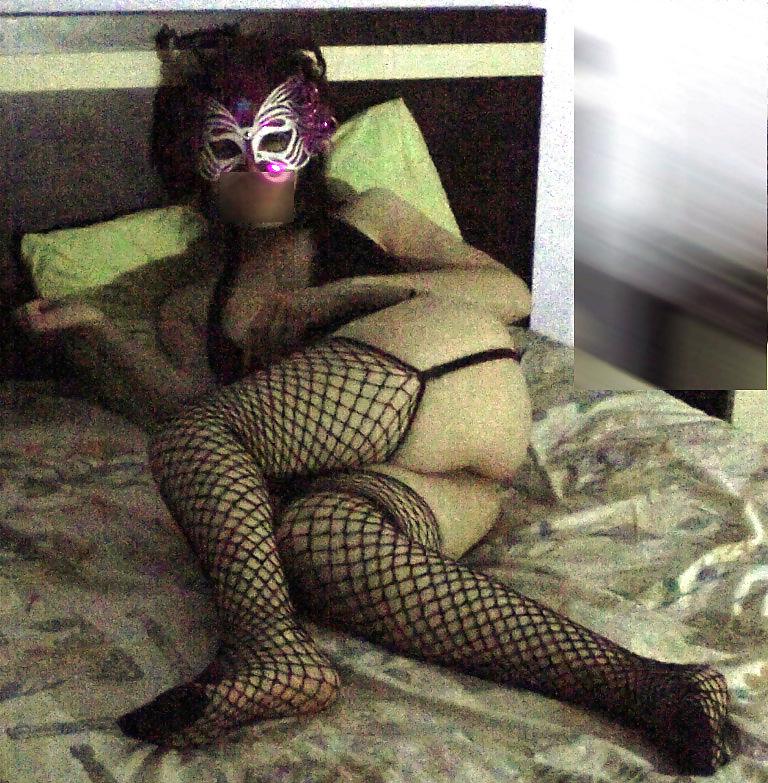 20P Couples Private Pictures