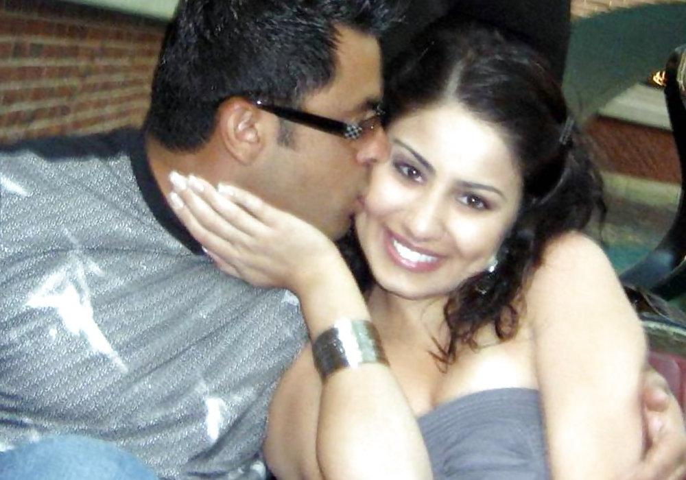 13P NRI couple - Coolbudy