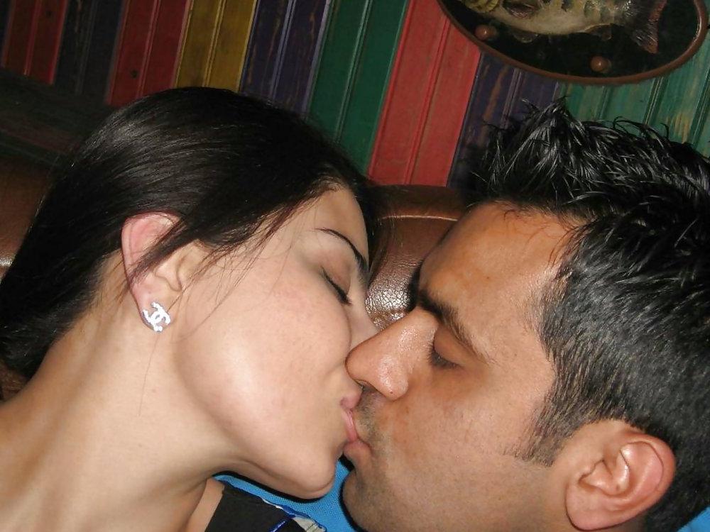 13P NRI couple - Coolbudy