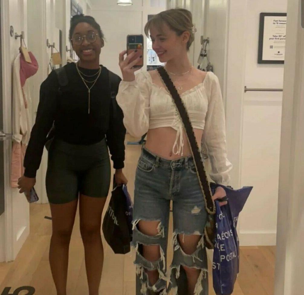 10P Sissy.syd nude
