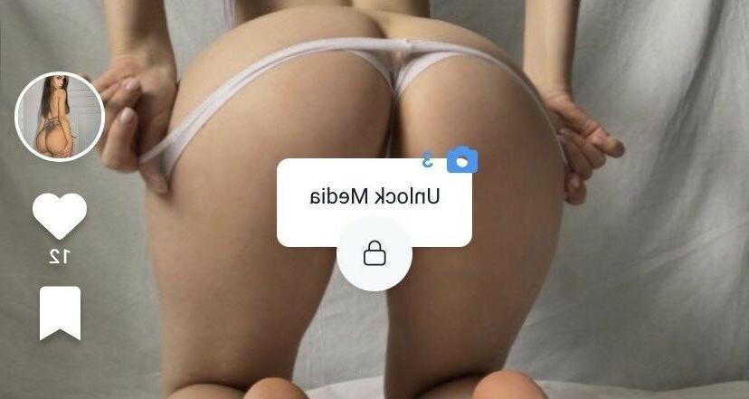 6P Sissy Raez nude