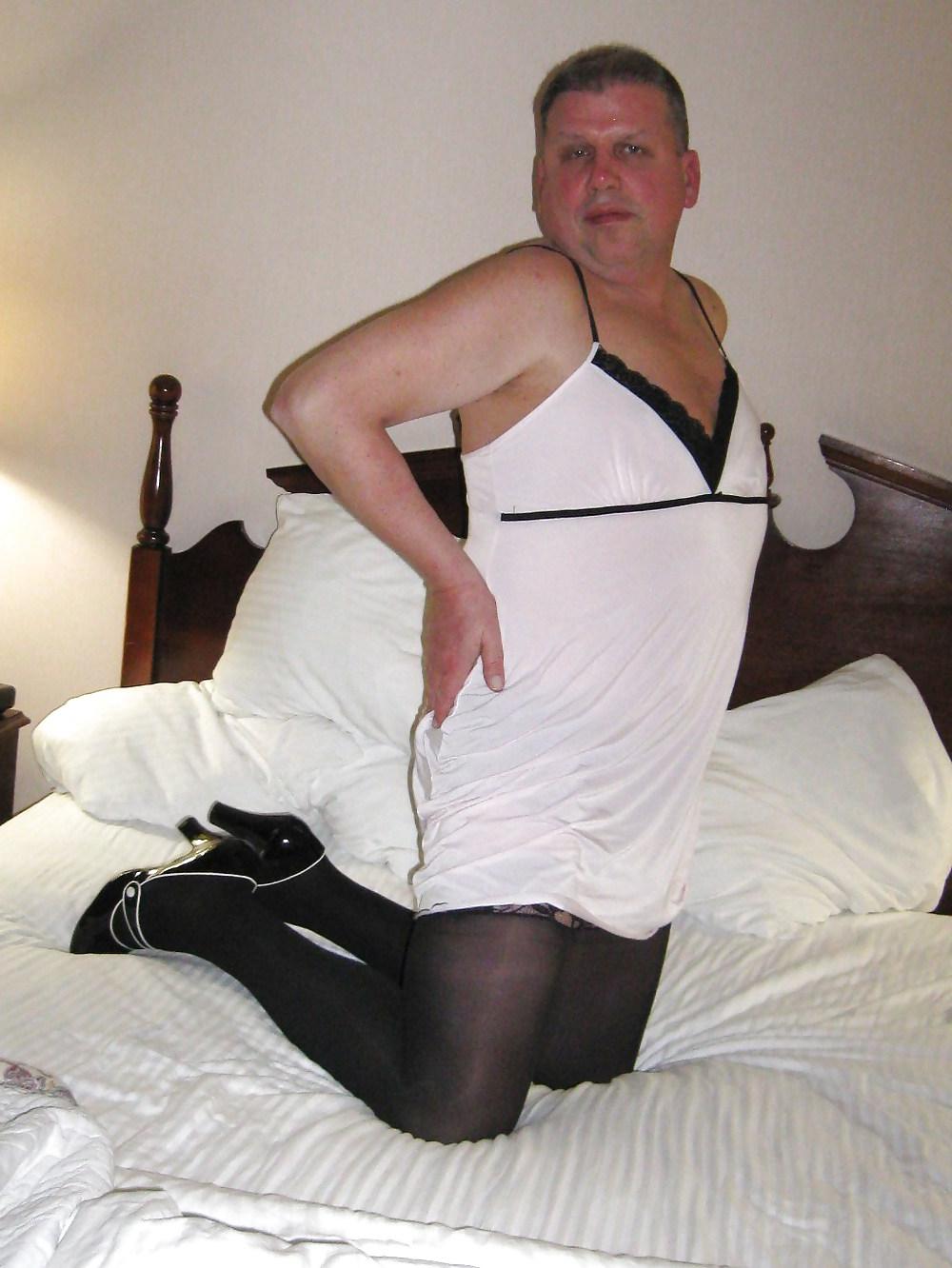 11P Sissy hubby 22