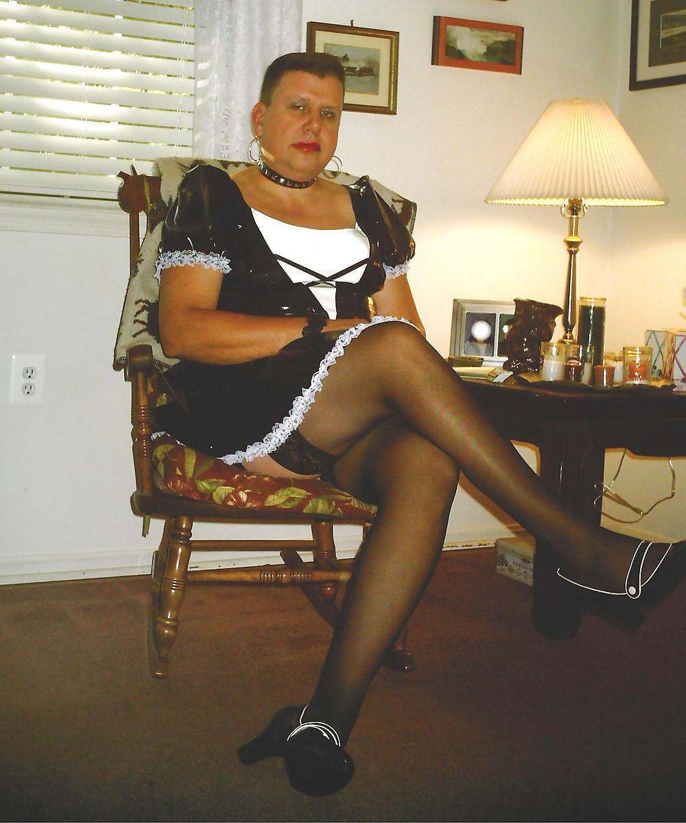 11P Sissy hubby 22