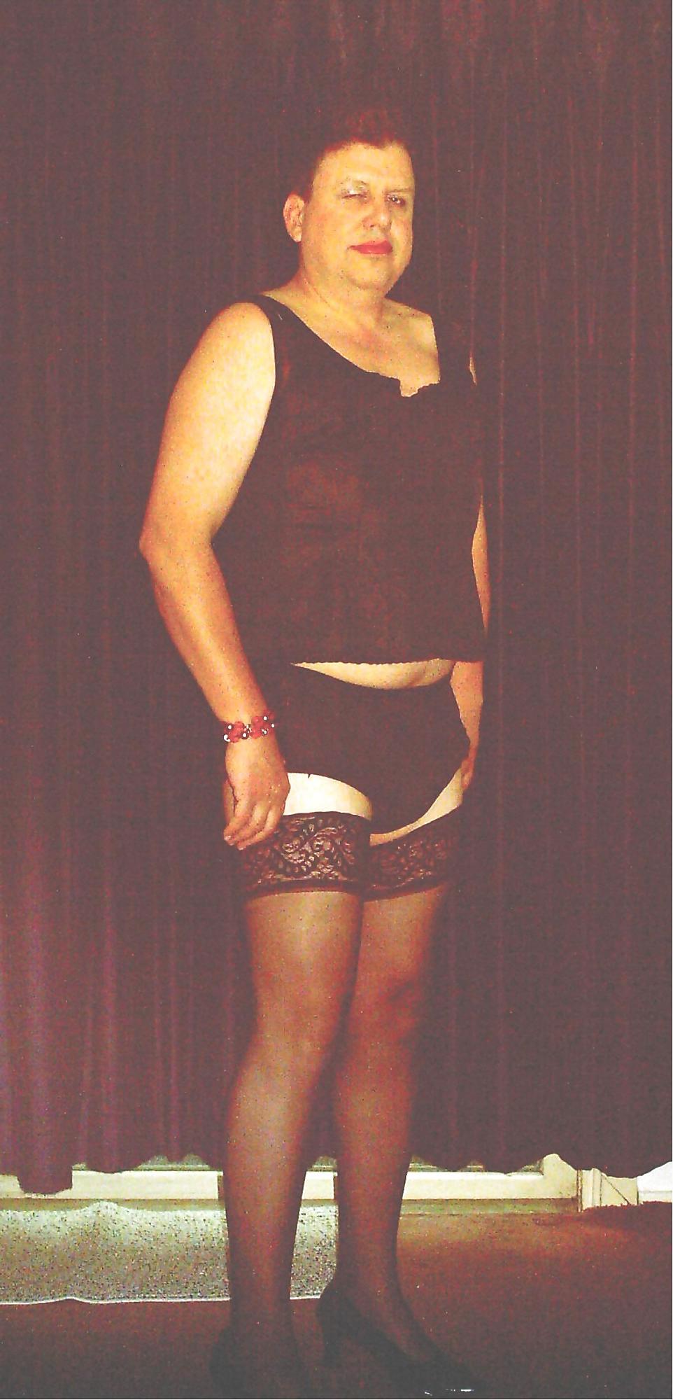 11P Sissy hubby 22