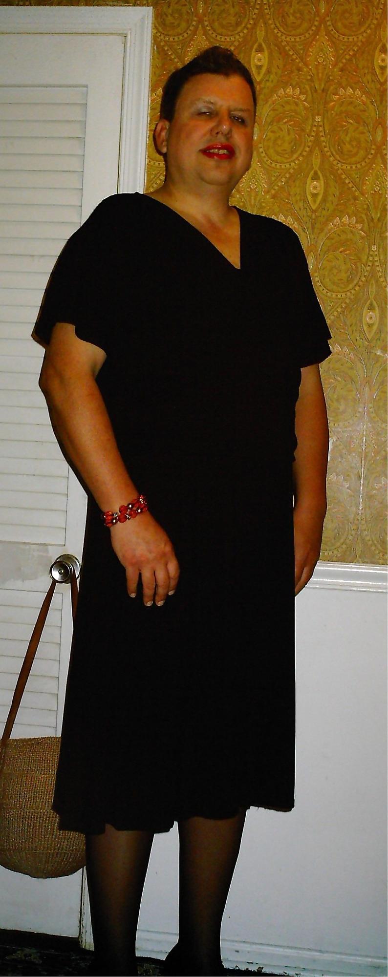 11P Sissy hubby 22