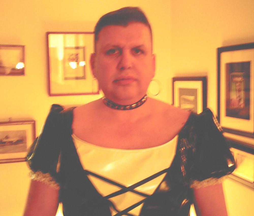 11P Sissy hubby 22