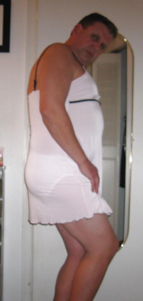 11P Sissy hubby 22