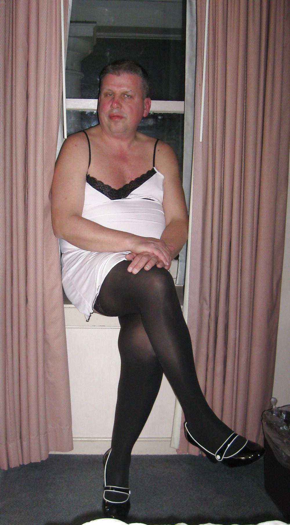 11P Sissy hubby 22