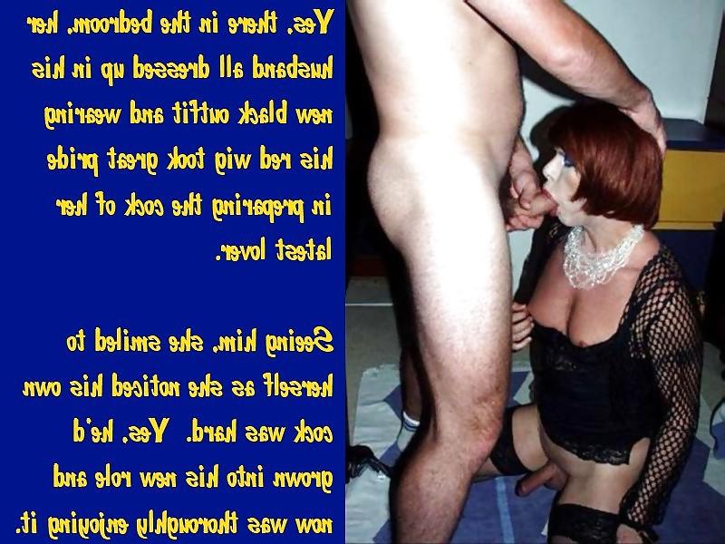 25P More Sissy 26