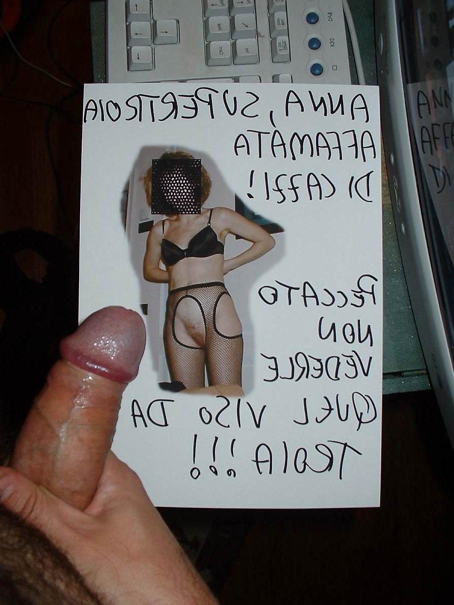 25P BEST CUM ON PICS COMPILATION
