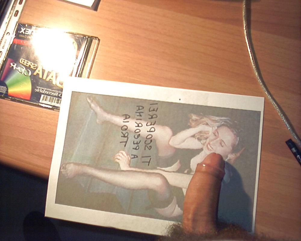25P BEST CUM ON PICS COMPILATION