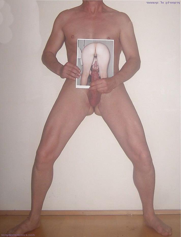 25P BEST CUM ON PICS COMPILATION