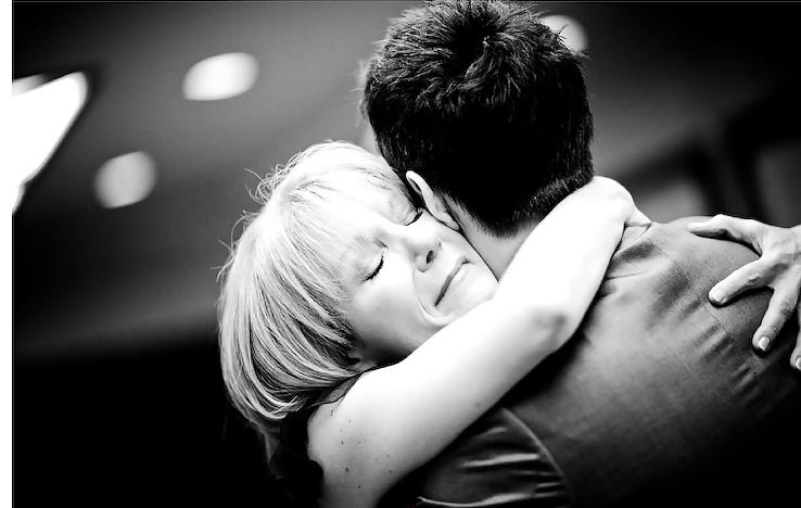 25P True mother-son's friend love # 2