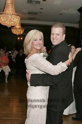 25P True mother-son's friend love # 2