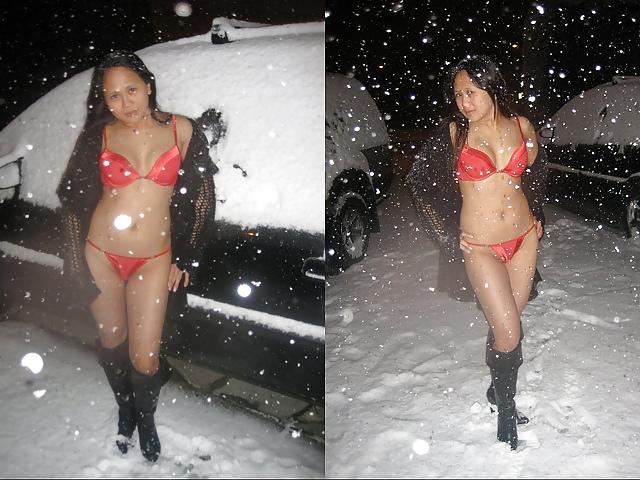 15P Maria Victoria - Kingston upon Thames slave whore 2