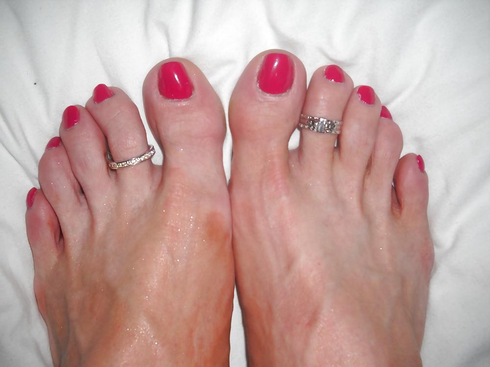 25P Sissy stephanie
