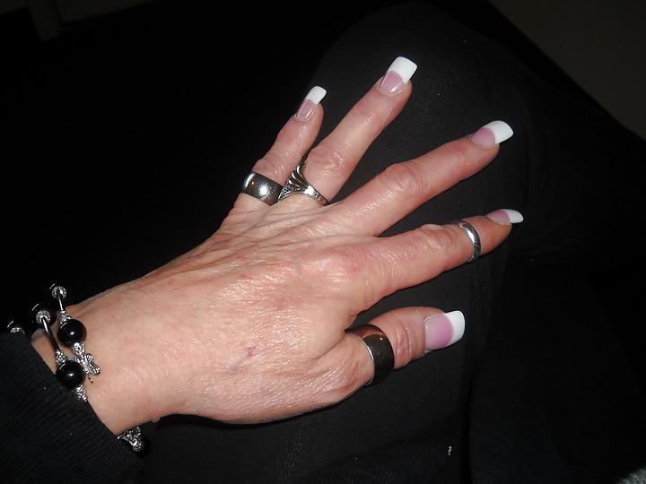 25P Sissy stephanie