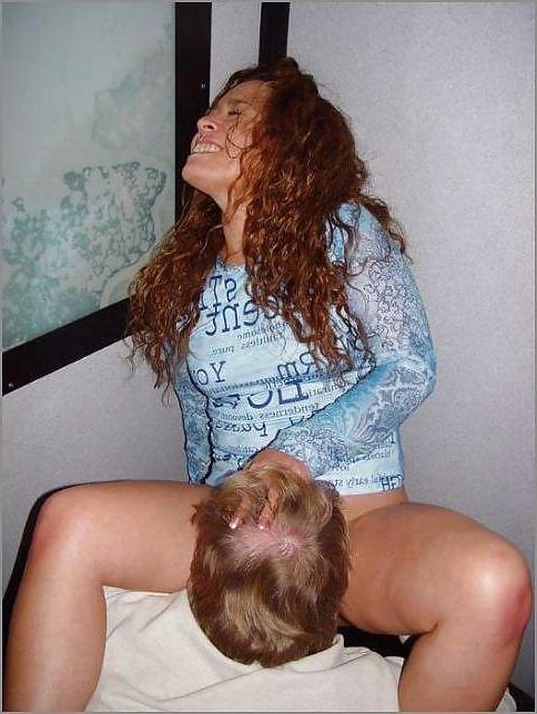 25P GLORYHOLE SLUTS