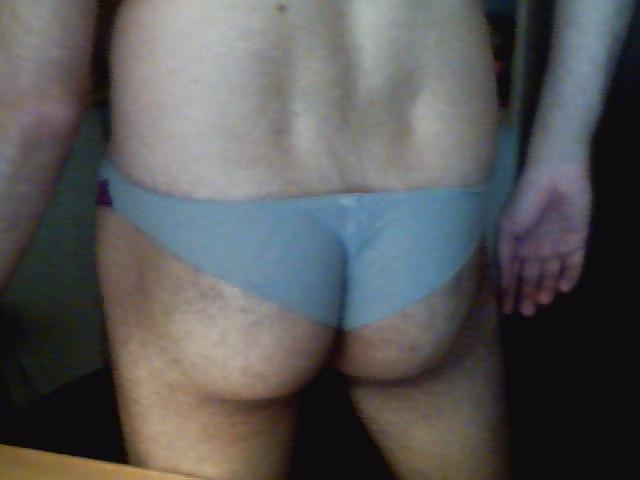 9P Im a sissy CD