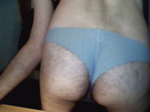 9P Im a sissy CD