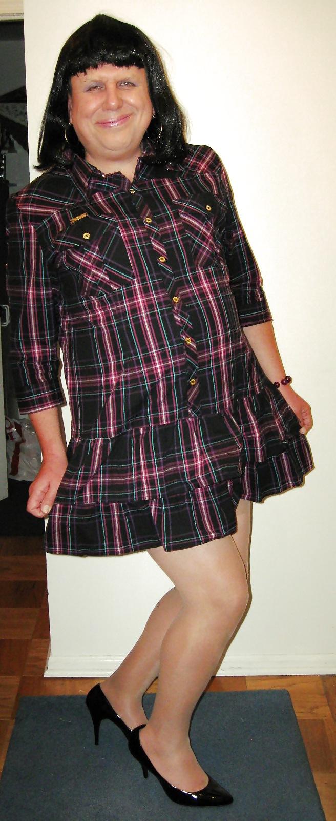 10P Sissy hubby 23