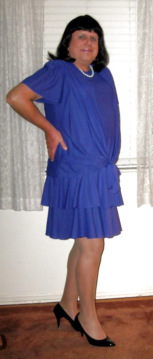 10P Sissy hubby 23
