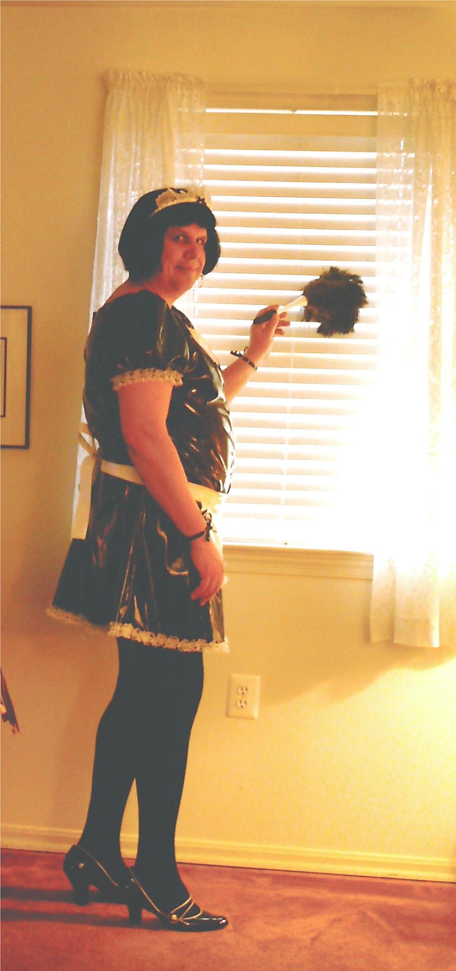 10P Sissy hubby 23