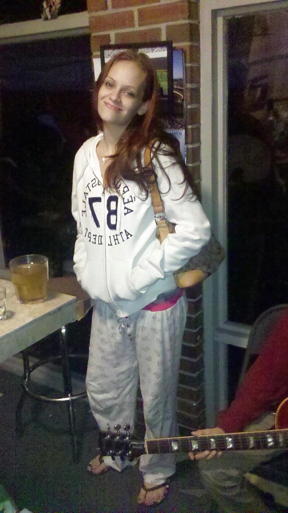 7P Skank