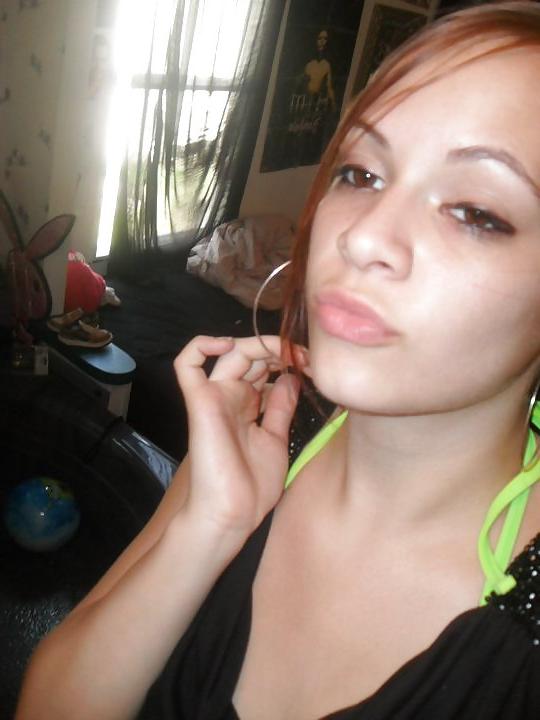 7P Skank