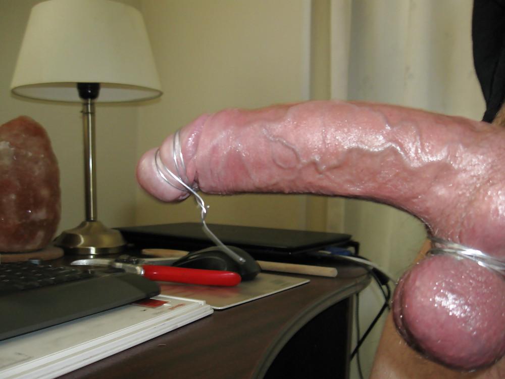 8P From hotsandra1 her cock-slave