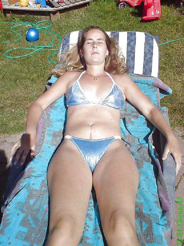 25P Swimsuits bikinis bras bbw mature dressed teen big huge 22