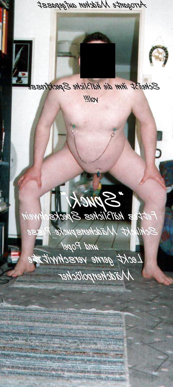 14P Slave Adventures with diff. women