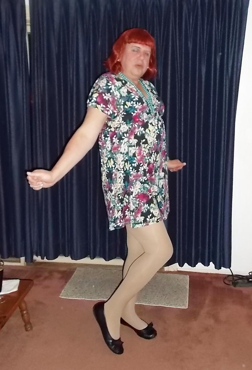13P Sissy 29